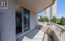 202 - 18 HILLCREST AVENUE Toronto