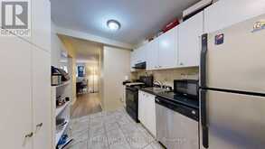 10 IVY AVENUE Toronto