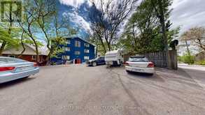 10 IVY AVENUE Toronto