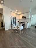 912 - 1350 ELLESMERE ROAD Toronto