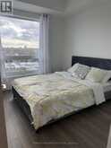 912 - 1350 ELLESMERE ROAD Toronto