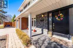 608 ROSEDALE CRESCENT Burlington