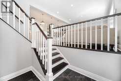 608 ROSEDALE CRESCENT Burlington