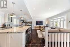 608 ROSEDALE CRESCENT Burlington