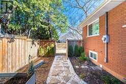 608 ROSEDALE CRESCENT Burlington