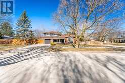 608 ROSEDALE CRESCENT Burlington