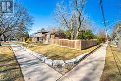 608 ROSEDALE CRESCENT Burlington