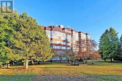 311 - 11753 SHEPPARD AVENUE E Toronto