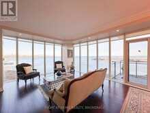 804 - 58 MARINE PARADE DRIVE Toronto