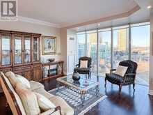 804 - 58 MARINE PARADE DRIVE Toronto