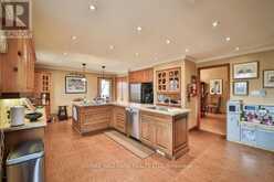 14728 HERITAGE ROAD Caledon