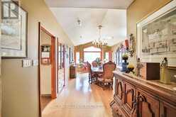 14728 HERITAGE ROAD Caledon