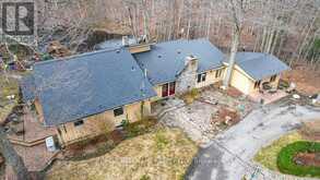 14728 HERITAGE ROAD Caledon