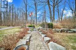 14728 HERITAGE ROAD Caledon