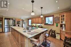 14728 HERITAGE ROAD Caledon