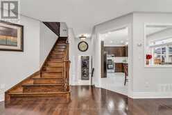 8 GRIFFITH COURT Brampton