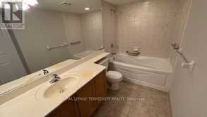 1009 - 123 EGLINTON AVENUE E Toronto