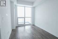 2207 - 32 FOREST MANOR ROAD S Toronto