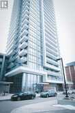 2207 - 32 FOREST MANOR ROAD S Toronto