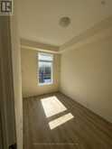 1011 - 1695 DERSAN STREET Pickering