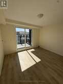 1011 - 1695 DERSAN STREET Pickering