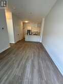 514 - 430 SQUARE ONE DRIVE Mississauga