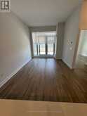 514 - 430 SQUARE ONE DRIVE Mississauga