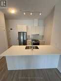 514 - 430 SQUARE ONE DRIVE Mississauga