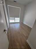 514 - 430 SQUARE ONE DRIVE Mississauga