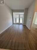 514 - 430 SQUARE ONE DRIVE Mississauga