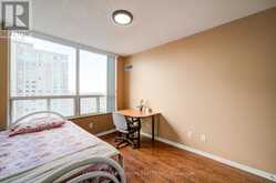 2506 - 88 CORPORATE DRIVE Toronto