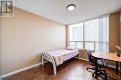 2506 - 88 CORPORATE DRIVE Toronto