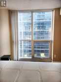 2710 - 4978 YONGE STREET Toronto