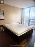 2710 - 4978 YONGE STREET Toronto