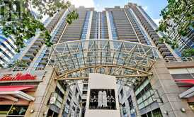 2710 - 4978 YONGE STREET Toronto