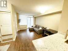 2710 - 4978 YONGE STREET Toronto