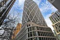 1228 - 230 SIMCOE STREET Toronto