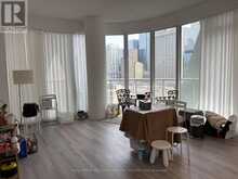 1228 - 230 SIMCOE STREET Toronto