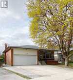 UPPER - 120 CLANSMAN BOULEVARD Toronto