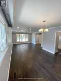 UPPER - 120 CLANSMAN BOULEVARD Toronto