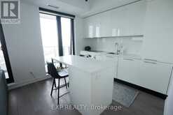 1008 - 200 SUDBURY STREET Toronto