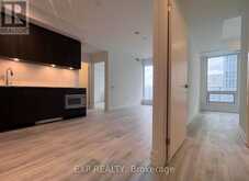 1605 - 8 OLYMPIC GARDEN DRIVE Toronto