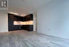 1605 - 8 OLYMPIC GARDEN DRIVE Toronto