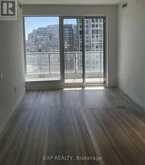 1605 - 8 OLYMPIC GARDEN DRIVE Toronto