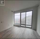 1605 - 8 OLYMPIC GARDEN DRIVE Toronto