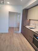 #533 - 150 LOGAN AVENUE Toronto