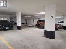 #533 - 150 LOGAN AVENUE Toronto