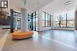 #533 - 150 LOGAN AVENUE Toronto