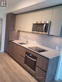 #533 - 150 LOGAN AVENUE Toronto