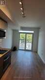 #533 - 150 LOGAN AVENUE Toronto